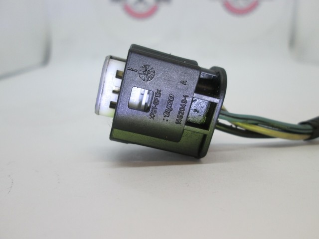 1452049 1 a разъем