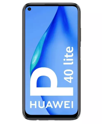 Huawei P40 Lite Sim free 中古品 HUAWEI P40 lite 5G 中古一覧｜SIMフリー・キャリア - 価格.com