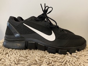 nike free 7.0 mens