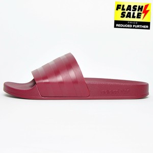 adidas sandals summer slip on