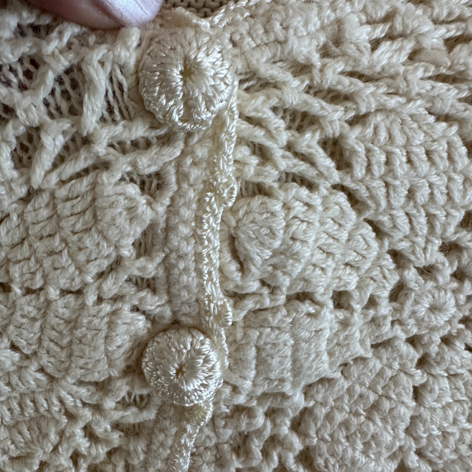 Picture 6 of 12