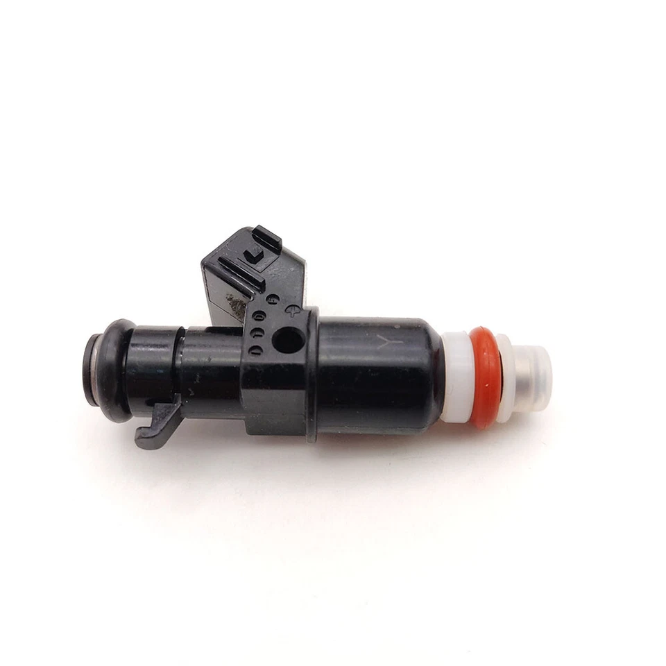 Set 4 REMAN Y fuel injector FOR 06-15 Honda Civic 1.3L Hybrid 16450-RMX-003 - Изображение 4 из 4