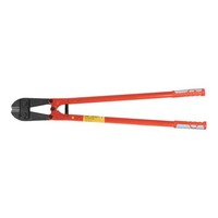 Vbw Bolzenschneider Unibolt 610 Mm