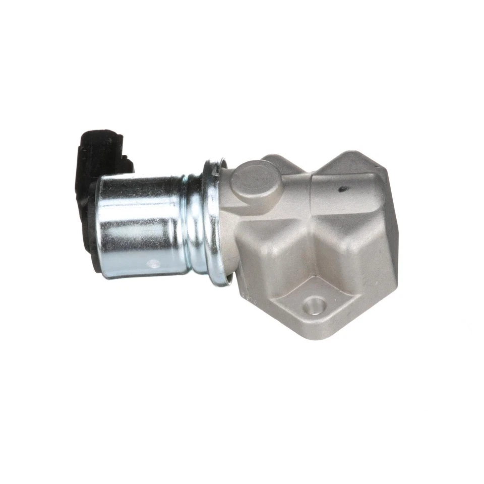 Válvula de control de aire de ralentí SMP 2001-2003 FORD WINDSTAR 3,8 L V6 2001 2002 2003 Foto 3 de 4