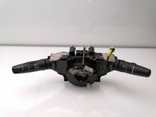 Clignotant Renault MAXITY