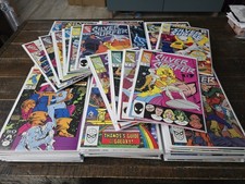 Silver Surfer Vol 3 corsa completa 1-146 + annuali, Guanto Thanos & Infinity