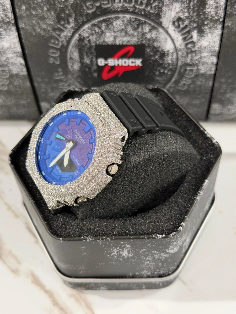g shock case products for sale | eBay