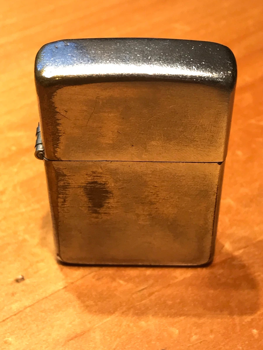 Zippo 2032695 for sale | eBay