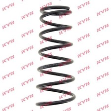 Ressort divers Hyundai LANTRA