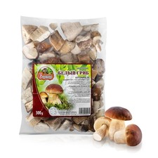 Steinpilze, Volschebnaja Skazka, 300 g -  ,