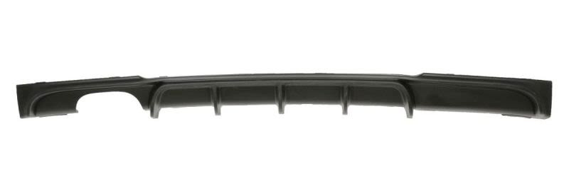 Stoßstangenspoiler Rear Fits:BMW 3 F30, F31, F80 10.11-05.15