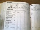 Foto 3 di 3