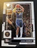 2022-23 Panini Donruss Optic Basketball Jamal Murray #42 Denver Nuggets