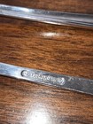 Lenox Dinner Forks Set 8 — photo 3