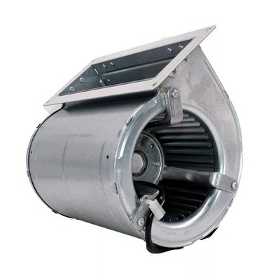 Ebmpapst D2E146-AP47-C3/DSU Fan