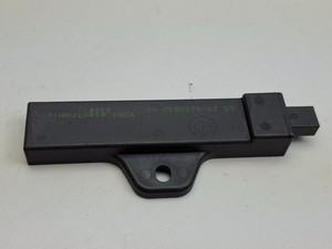 BMW 5 F10 F11 Antennenverstärker 9220832 32050606 Leitungssatz Deutschland