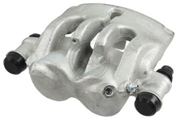 A.B.S.-OE 423121-OE Brake Caliper for MERCEDES-BENZ,VW