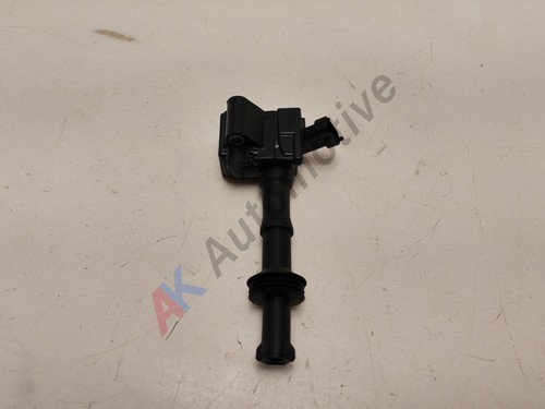 Vauxhall Corsa F 2019-2025 Ignition Coil Pack 1.2 Petrol 9808653680 - Picture 4 of 7