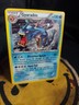 Gyarados #20/98 XY-Ancient Origins Cosmos Holo