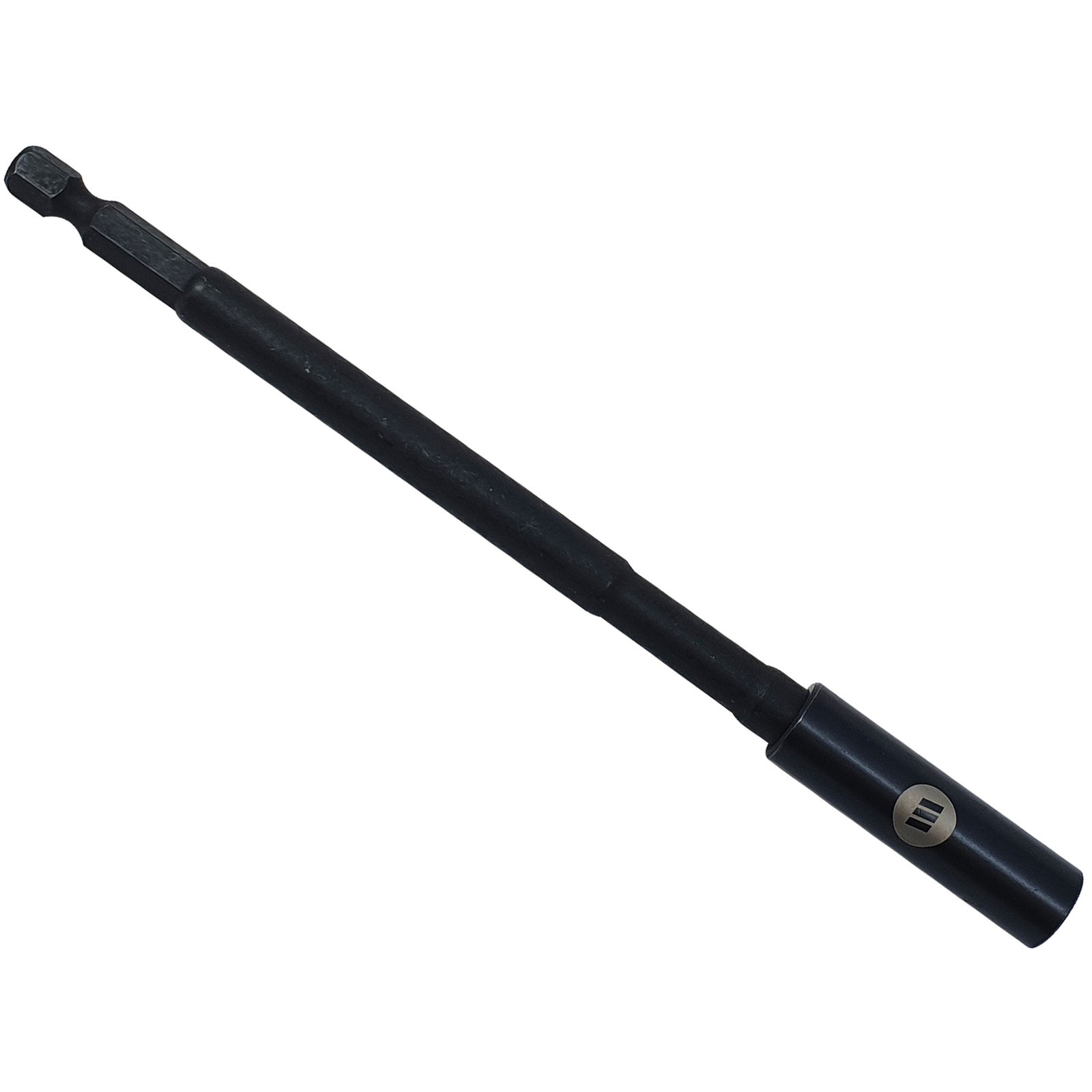 ForgeFix ForgeFast Impact Magnetic Bit Holder 150mm