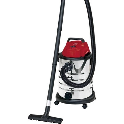 Einhell TC-VC 1930 S 2342188 Nass-/Trockensauger 30 l