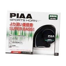  peer sport horn 330 400 HZ number HO-9