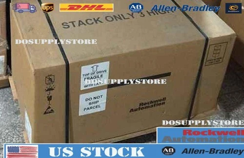 1PCS NEW AB 20G11NC8P7JA0NNNNN Via DHL