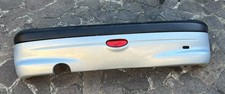 Paraurti Posteriore Peugeot 206 (98-2012)