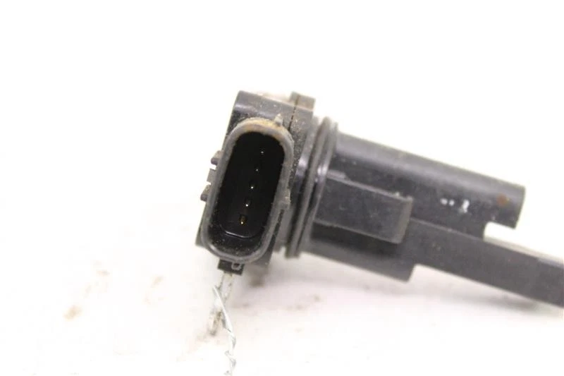 Used Fuel Injection Air Flow Meter fits: 2015 Toyota Rav4 1.8L 2ZRFE engine Grad Foto 4 de 4