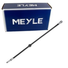 MEYLE BREMSSCHLAUCH VORDERACHSE passend für MERCEDES EQV MARCO VITO