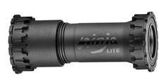 Token Ninja Lite BB4124PR Press Fit Thread To...