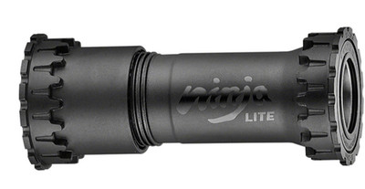 Token Ninja Lite BB4124PR Press Fit Thread Together BB-BB86/BB89.5/BB92 SRAM GXP