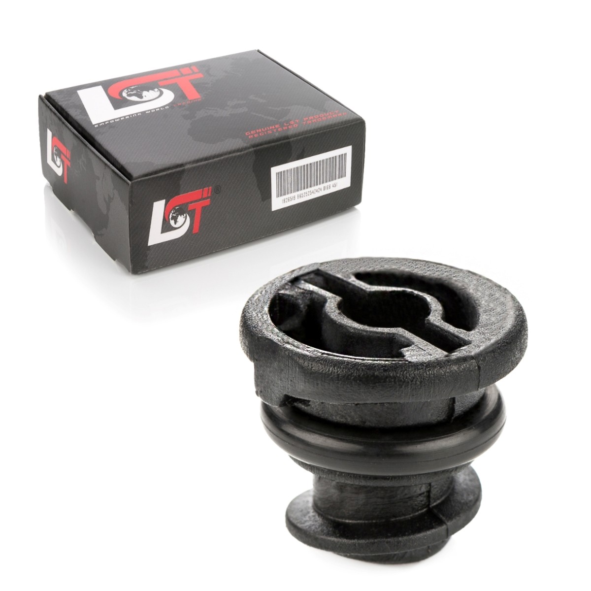 Drain plug closure oil pan 06L103801 for AUDI A1 S1 8X TT FV 1.8 2.0 TFSI