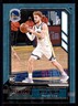 2020-21 Panini Chronicles #193 Nico Mannion Golden State Warriors