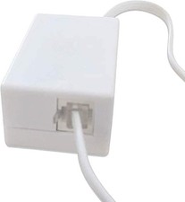 Telephone Recorder,16GB USB Phone Voice Recorder,Mini Small, White