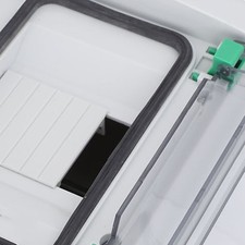 ⁺Outdoor Water Proof Distribution Box Electrical Junction Box IP66 Protecting