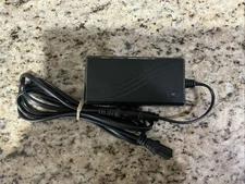 AC Adapter For Lift Chair Limoss ZB-A290015-E MC120-29V2A ZBA290015E Power Cord