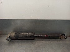 Amortisseur Kia MAGENTIS