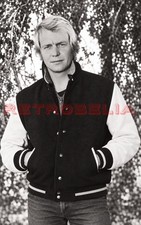 David Soul star of &ldquo;Starsky & Hutch&rdquo; 10 x 8 Publicity Photograph