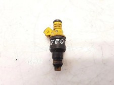 Carburateur Alfa Romeo 155