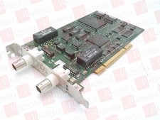 YOKOGAWA VF701 / VF701 USED 