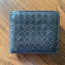 Bottega Veneta Men