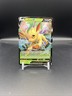 Leafeon V 013/159 Holo Rare V Crown Zenith Pokemon Near Mint