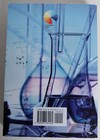Accelerated Chemistry by John Mays (2016, Trade Paperback) — photo 6
