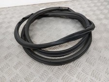 Porte avant et accessoires Peugeot 4007