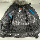 Foto 6 di 13