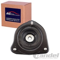 AIC Domlager Vorderachse Links Passend FüR Porsche 911 997 58816