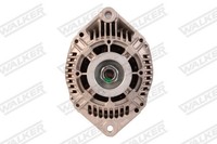 Walker Lichtmaschine Generator 110 A 12 V FüR Renault Laguna I 1.8 Clio