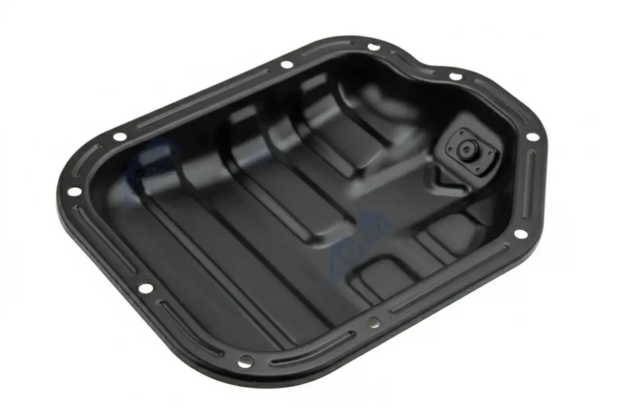 Fits NTY BMO-NS-017 OIL PAN ⭐UK Stock⭐ - Image 2