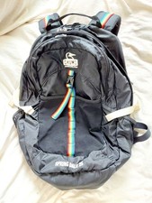 CHUMS Springdale 25 Eco Bag